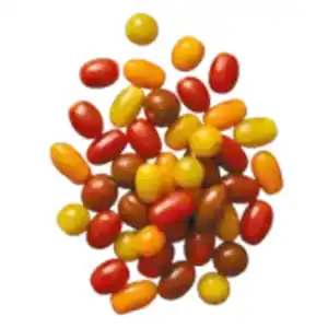 Dattelcherrytomaten Mix