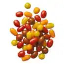 Bild 1 von Dattelcherrytomaten Mix