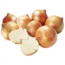 Bild 1 von Gelbe Speisezwiebeln