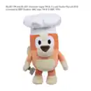 Bild 4 von Plüschtier