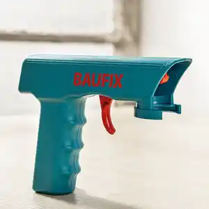 Baufix Profi-Sprühpistole