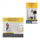 Bild 1 von Fliegengitter / Pollenschutz-Vlies