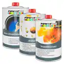 Bild 1 von Powertec Color Spezialverdünner