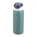 Bild 4 von CROFTON Trinkflasche