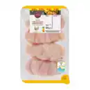 Bild 1 von MEINE METZGEREI Hähnchen-Ministeaks XXL