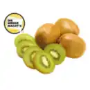 Bild 1 von Kiwi