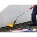 Bild 2 von ROTHENBERGER Industrial Gasbrenner, max. Temperatur: 1060 °C, Aluminium/Kunststoff