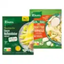 Bild 1 von Knorr Feinschmecker oder Spaghetteria Sauce