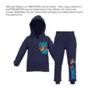 Bild 3 von Jogginganzug