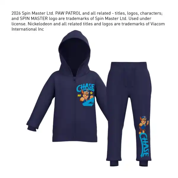 Bild 3 von Jogginganzug