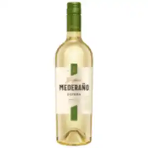 Mederano de Freixenet oder Freixenet Mia Wein
