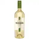 Bild 1 von Mederano de Freixenet oder Freixenet Mia Wein