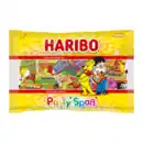 Bild 1 von HARIBO Party-Spaß