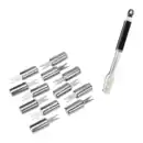 Bild 1 von BBQ Grillwerkzeug