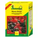 Bild 1 von Sonnenhof Beerendünger