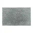 Bild 4 von NOVITESSE Badematte