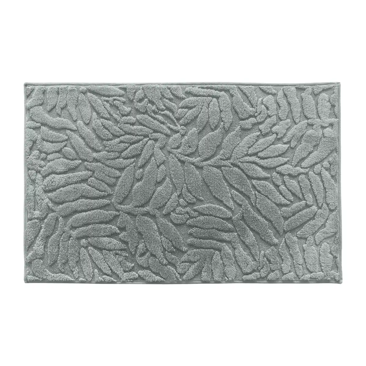 Bild 4 von NOVITESSE Badematte