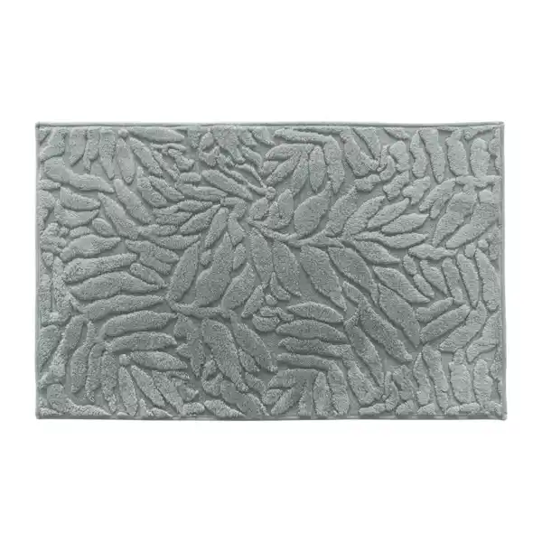 Bild 4 von NOVITESSE Badematte