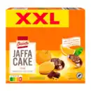 Bild 1 von BISCOTTO Jaffa Cake XXL