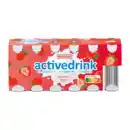 Bild 3 von MILSANI Activedrink XXL