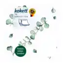 Bild 2 von KOKETT Servietten