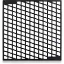 Bild 2 von WEBER Sear Grate »CRAFTED«, (BxHxT): 40.64 x 0.85 x 41.4 cm