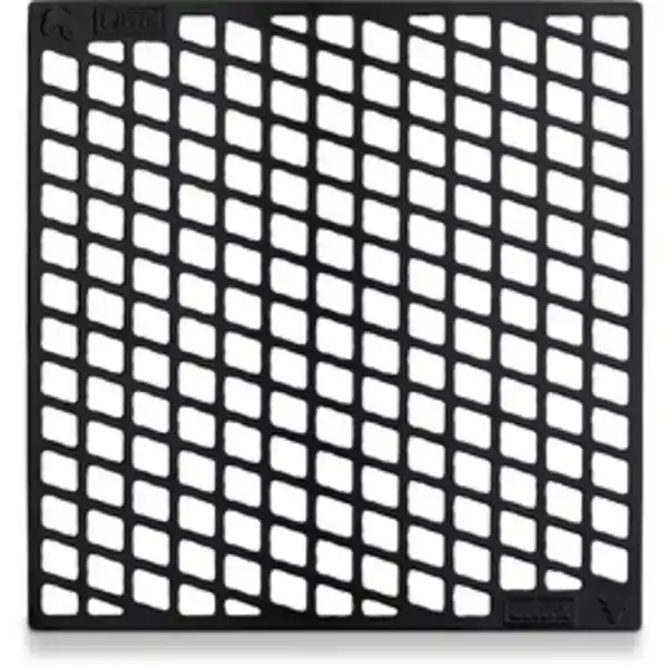 Bild 2 von WEBER Sear Grate »CRAFTED«, (BxHxT): 40.64 x 0.85 x 41.4 cm