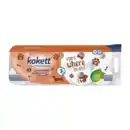 Bild 1 von KOKETT Toilettenpapier