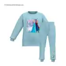 Bild 2 von Jogginganzug