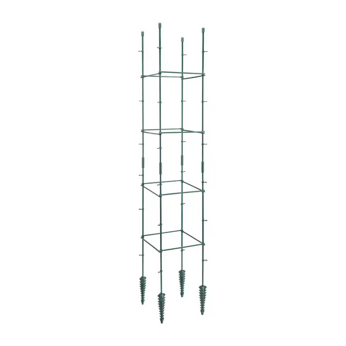 Bild 3 von GARDENLINE Rankhilfe