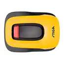 Bild 4 von STIGA Mähroboter »VISTA«, A 10v, für ca. 1000 m²