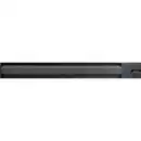 Bild 3 von SCHWAIGER Modulare Stromschiene »Powerrail «, 75 cm, schwarz, IP20, ohne Stecker