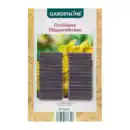Bild 4 von GARDENLINE Düngestäbchen