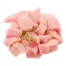 Bild 1 von Putengeschnetzeltes