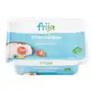 Bild 1 von frija Frischkäse Natur oder Kräuter