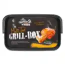 Bild 1 von Wiesenhof Chicken Schmiede Grill-Box
