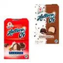 Bild 1 von HALLOREN O’s