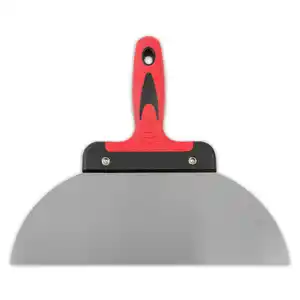 Kraft Werkzeuge Fugenspachtel