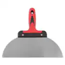 Bild 1 von Kraft Werkzeuge Fugenspachtel