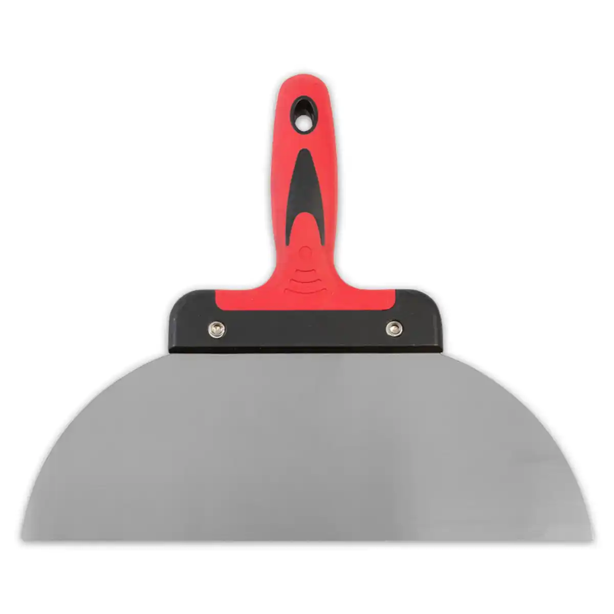 Bild 1 von Kraft Werkzeuge Fugenspachtel