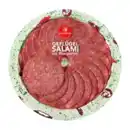 Bild 3 von WILTMANN Genießerteller