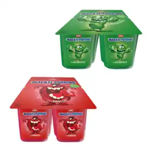 MÜLLER Wackelpudding