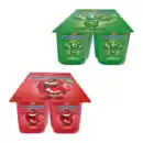 Bild 1 von MÜLLER Wackelpudding