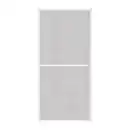 Bild 3 von Insektenschutz-Tür