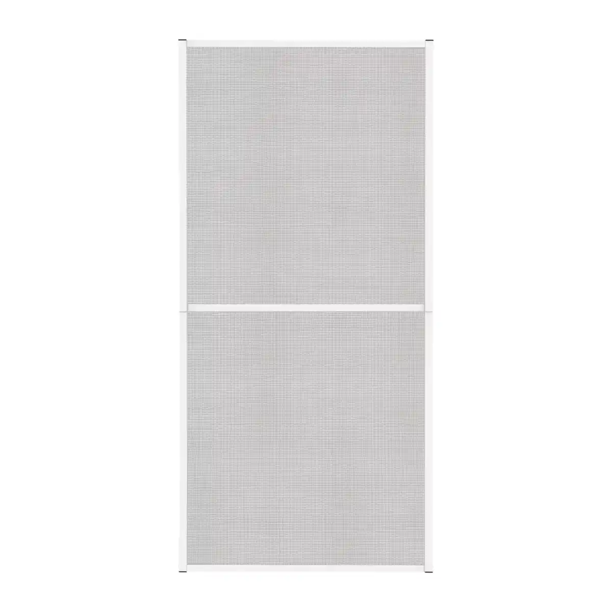 Bild 3 von Insektenschutz-Tür