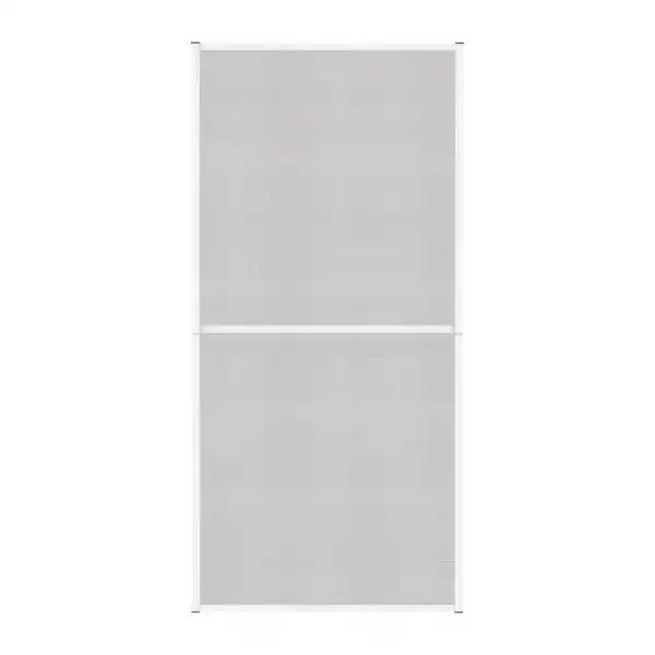 Bild 3 von Insektenschutz-Tür