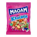 Bild 1 von MAOAM Kracher