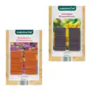 Bild 1 von GARDENLINE Düngestäbchen