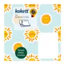 Bild 4 von KOKETT Servietten