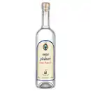 Bild 1 von Ouzo Of Plomari Ouzo